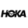HOKA ONE ONE